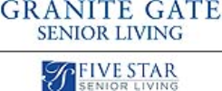 Granite Gate Senior Living Community