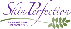 Skin Perfection Anti-Aging Medical Spa