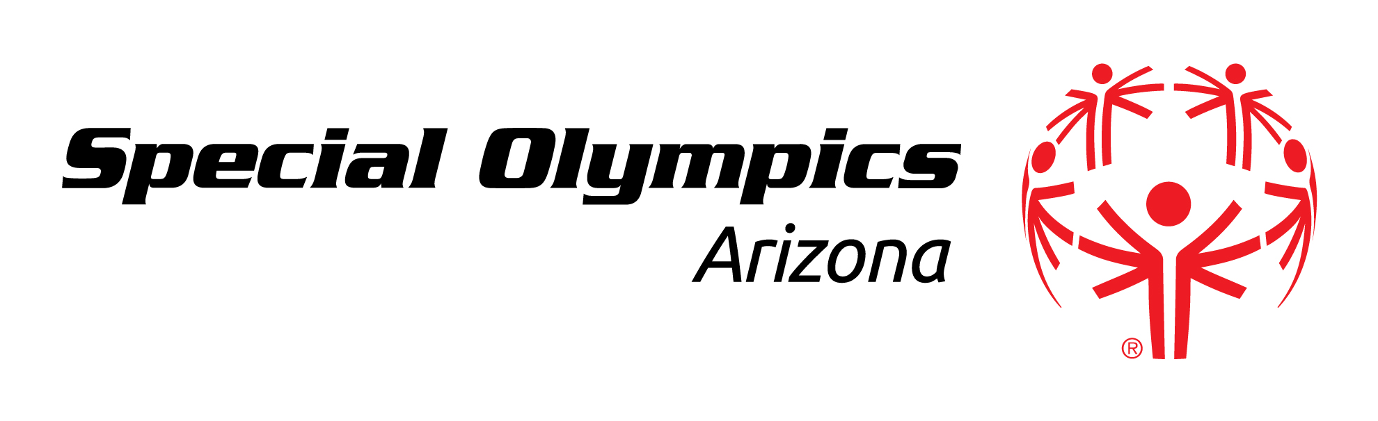 Special Olympics Arizona