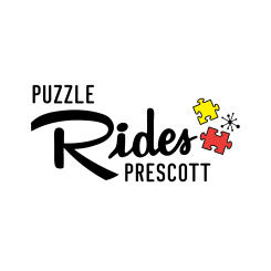 Puzzle Rides Prescott