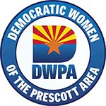 Democratic Women of the Prescott Area