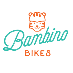 Bambino Bikes