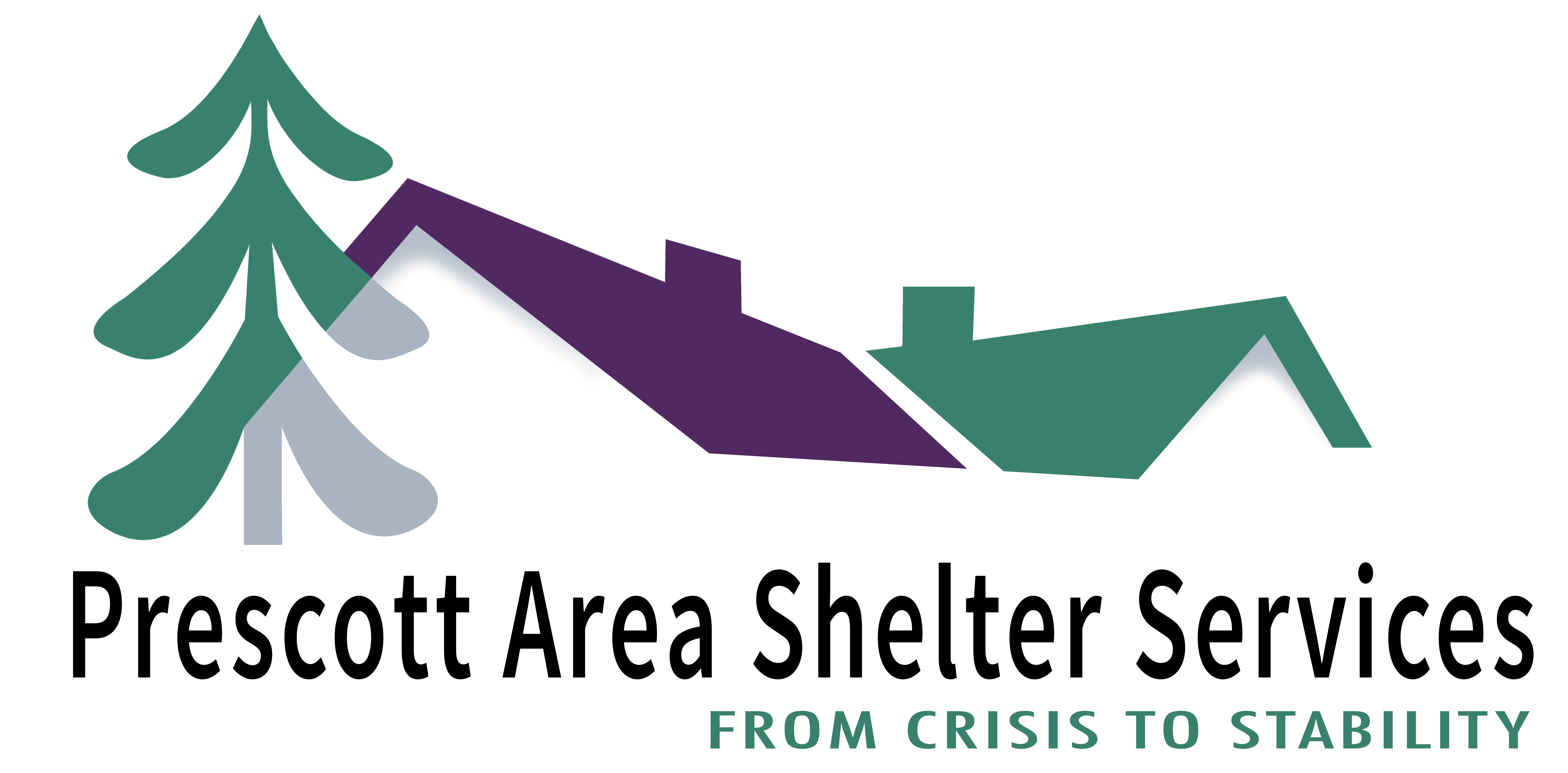 Prescott Area Shelter Services