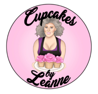 Cupcakes By Leanne