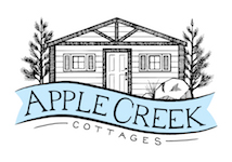 Apple Creek Cottages