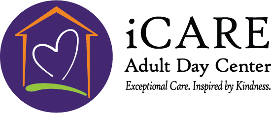 iCare Adult Day Center, LLC