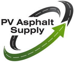 PV Asphalt Supply