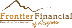 Frontier Financial of Arizona