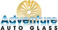 Adventure Auto Glass
