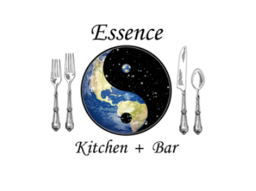 Essence Kitchen and Bar