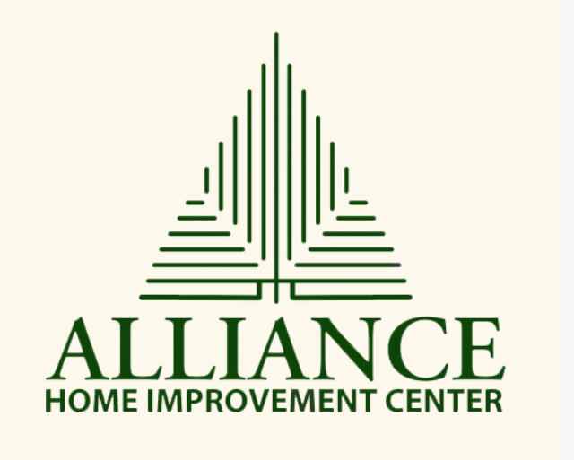 Alliance Home Improvement Center
