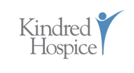 Kindred Hospice 
