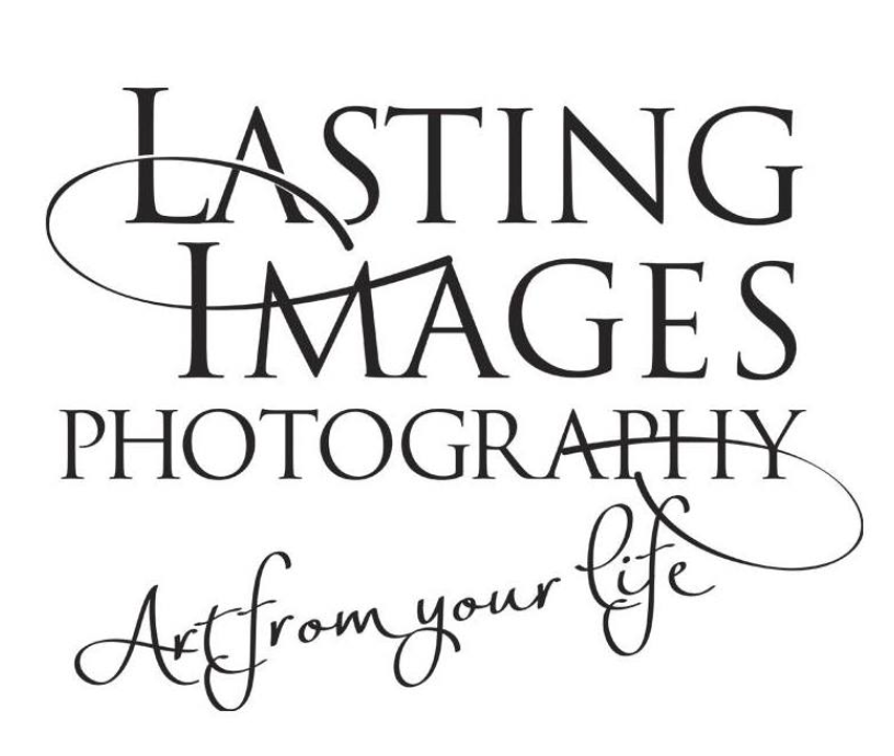 Lasting Images Photography