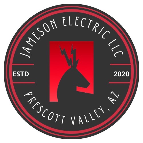 Jameson Electric LLC