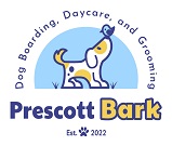 Prescott Bark