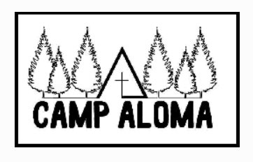 Camp ALOMA