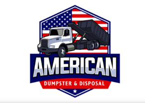 American Dumpster & Disposal LLC