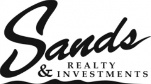 Sands Realty & Investments, LLC