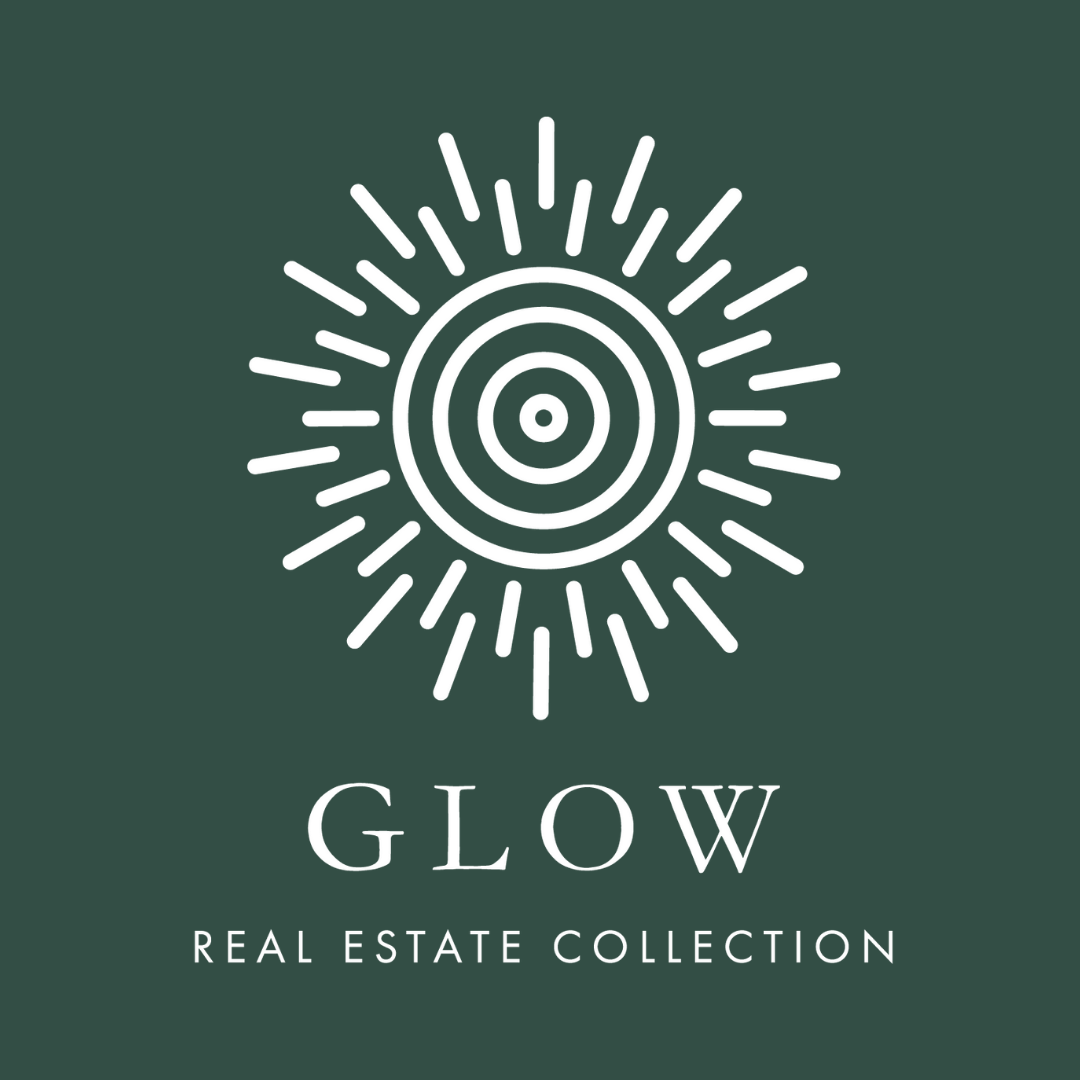 Glow Real Estate Collection