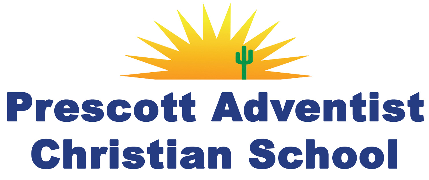 Prescott Adventist Christian School
