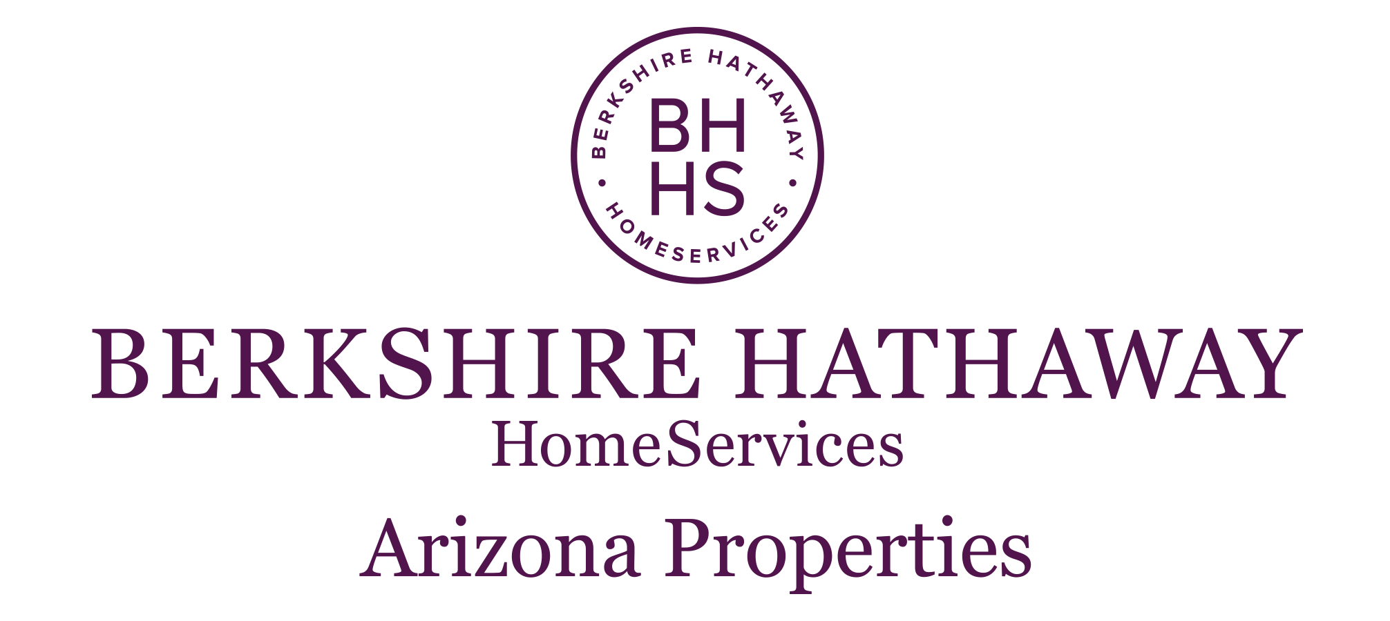 Berkshire Hathaway Home Services Arizona Properties
