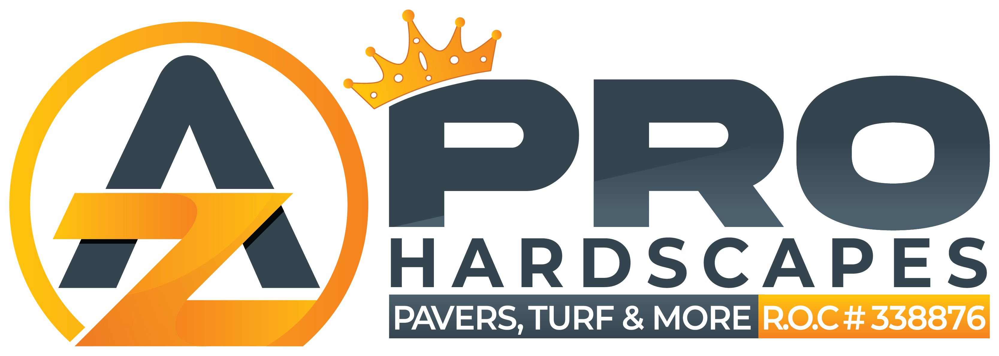 AZ Pro Hardscapes LLC