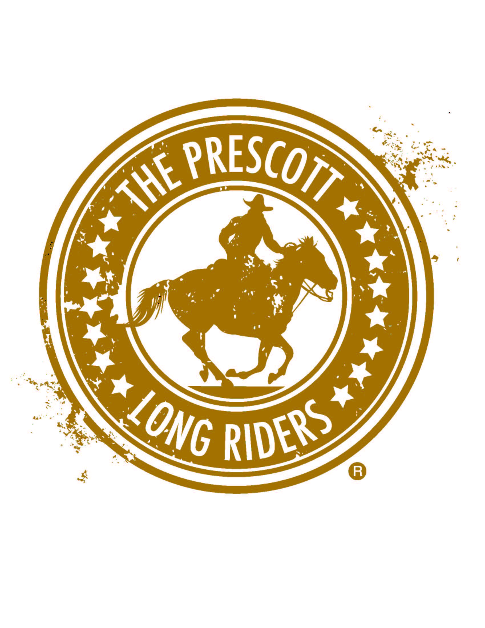 Prescott Long Riders, Inc
