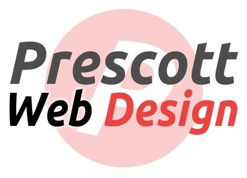 Prescott Web Design