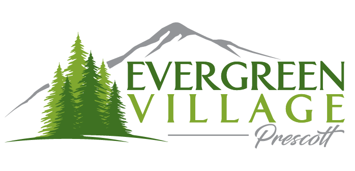 Evergreen Village of Prescott