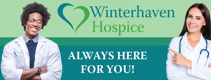 Winterhaven Hospice