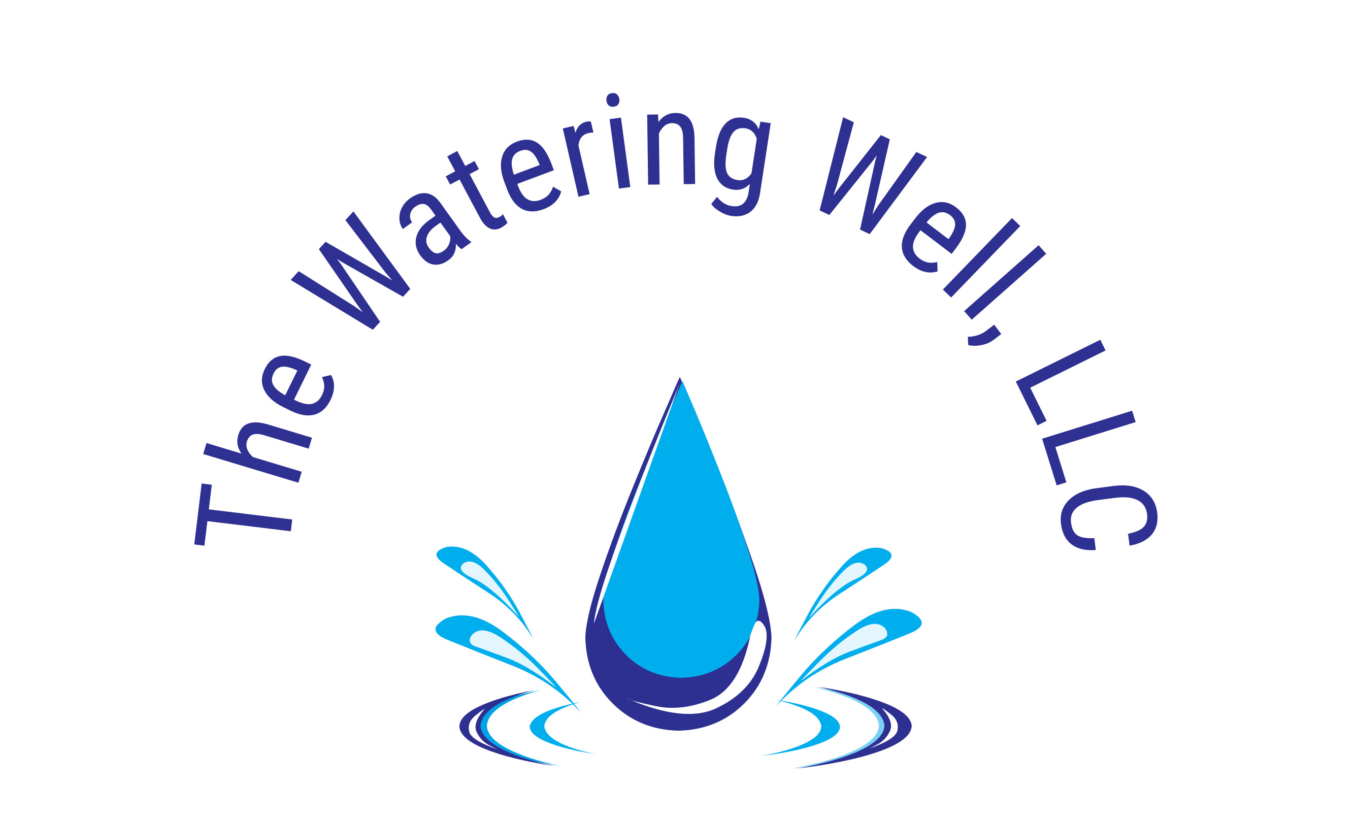 The Watering Well, LLC