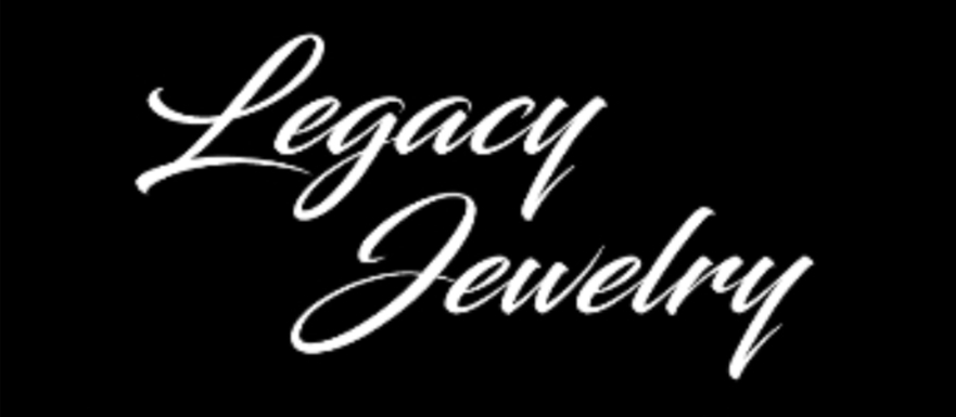 Legacy Jewelry LLC
