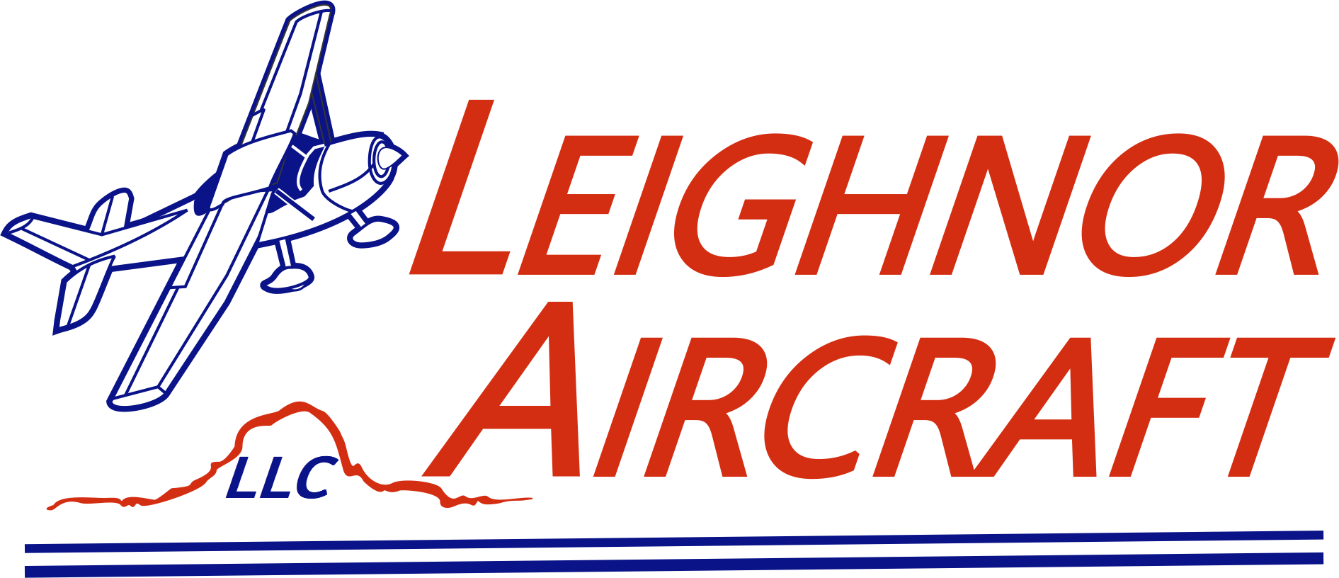 Leighnor Aircraft