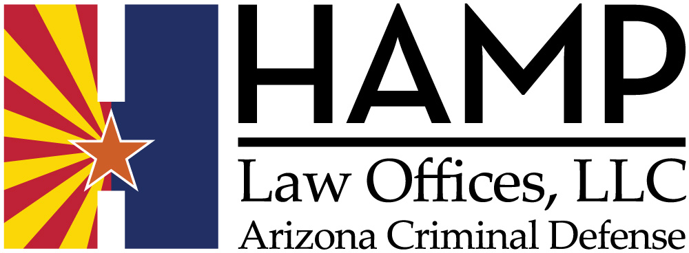 The Hamp Law Offices, LLC