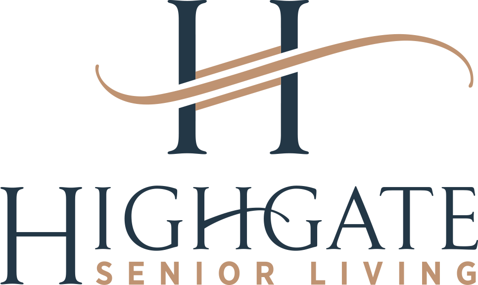 Highgate Senior Living at Prescott Lakes