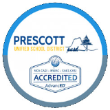 Prescott Unified School District #1