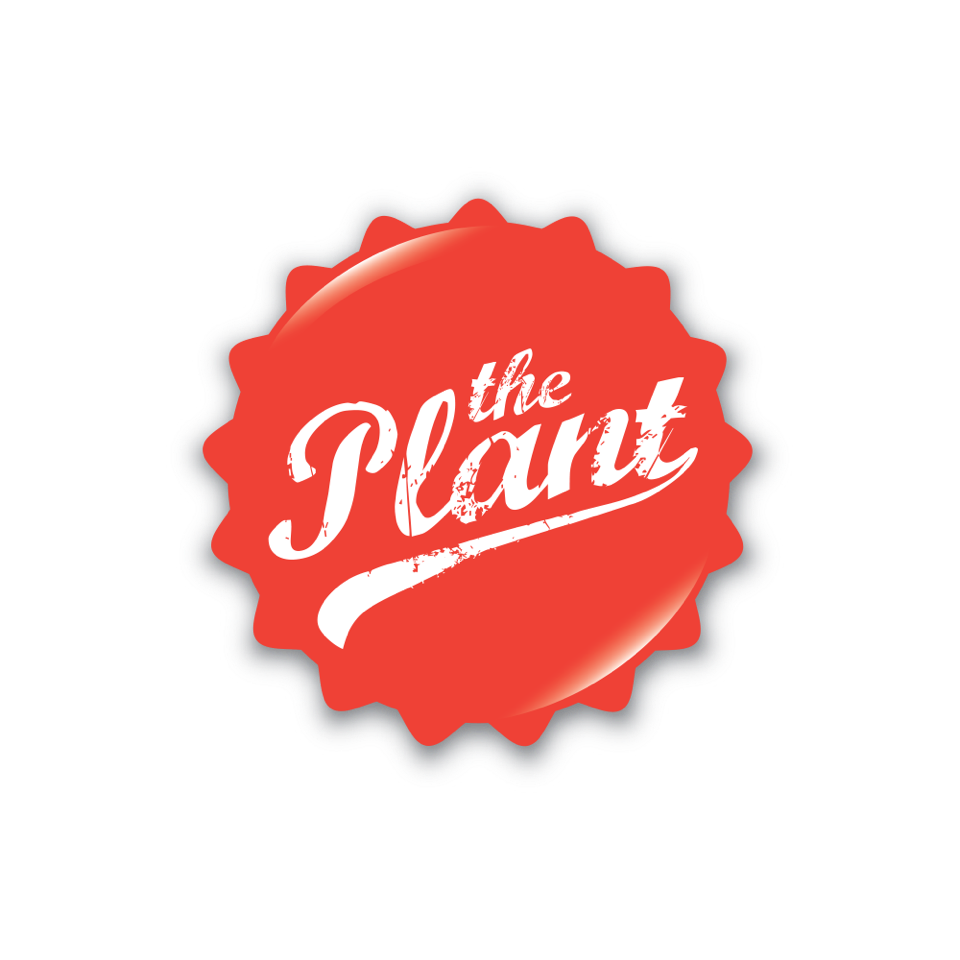 The Plant-Prescott, LLC 