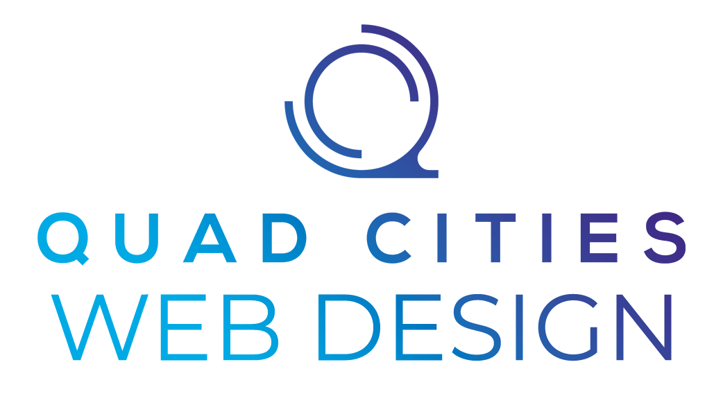 Quad Cities Design