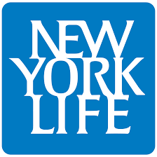 New York Life Insurance Company - Dave Nacke, Agent
