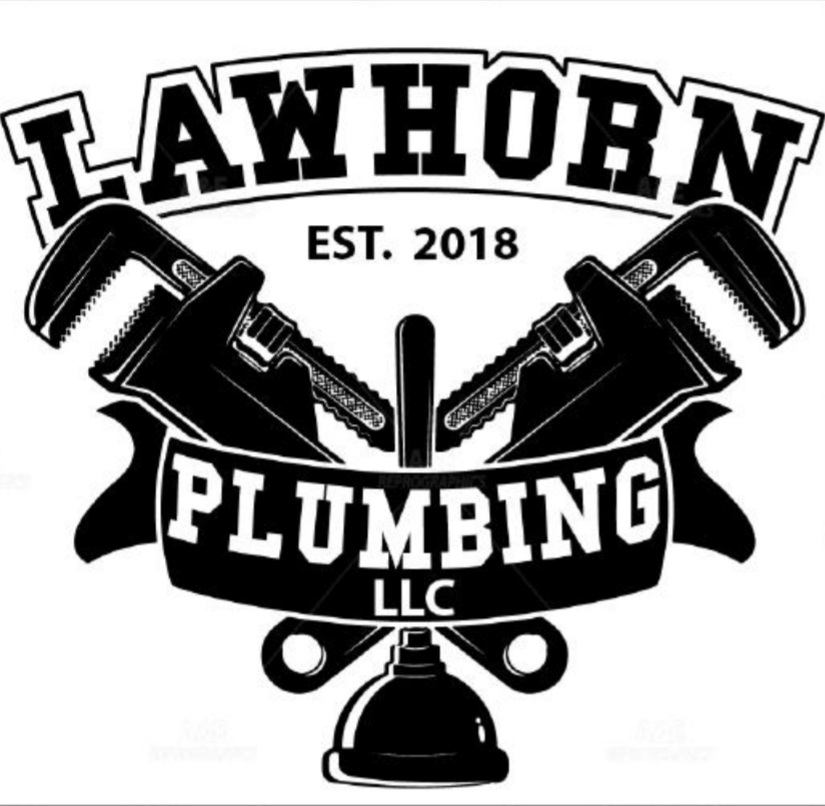 Lawhorn Plumbing LLC