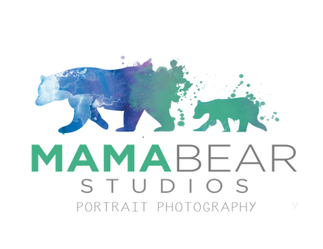 Mama Bear Studios