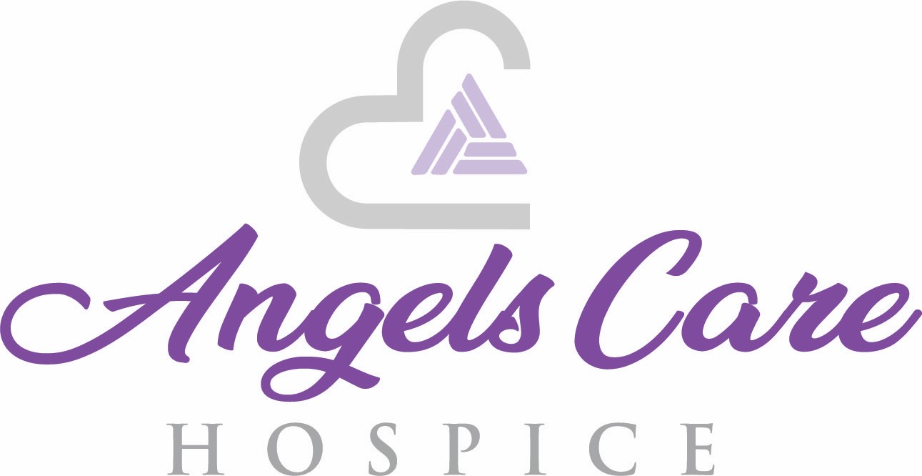 Angels Care Hospice