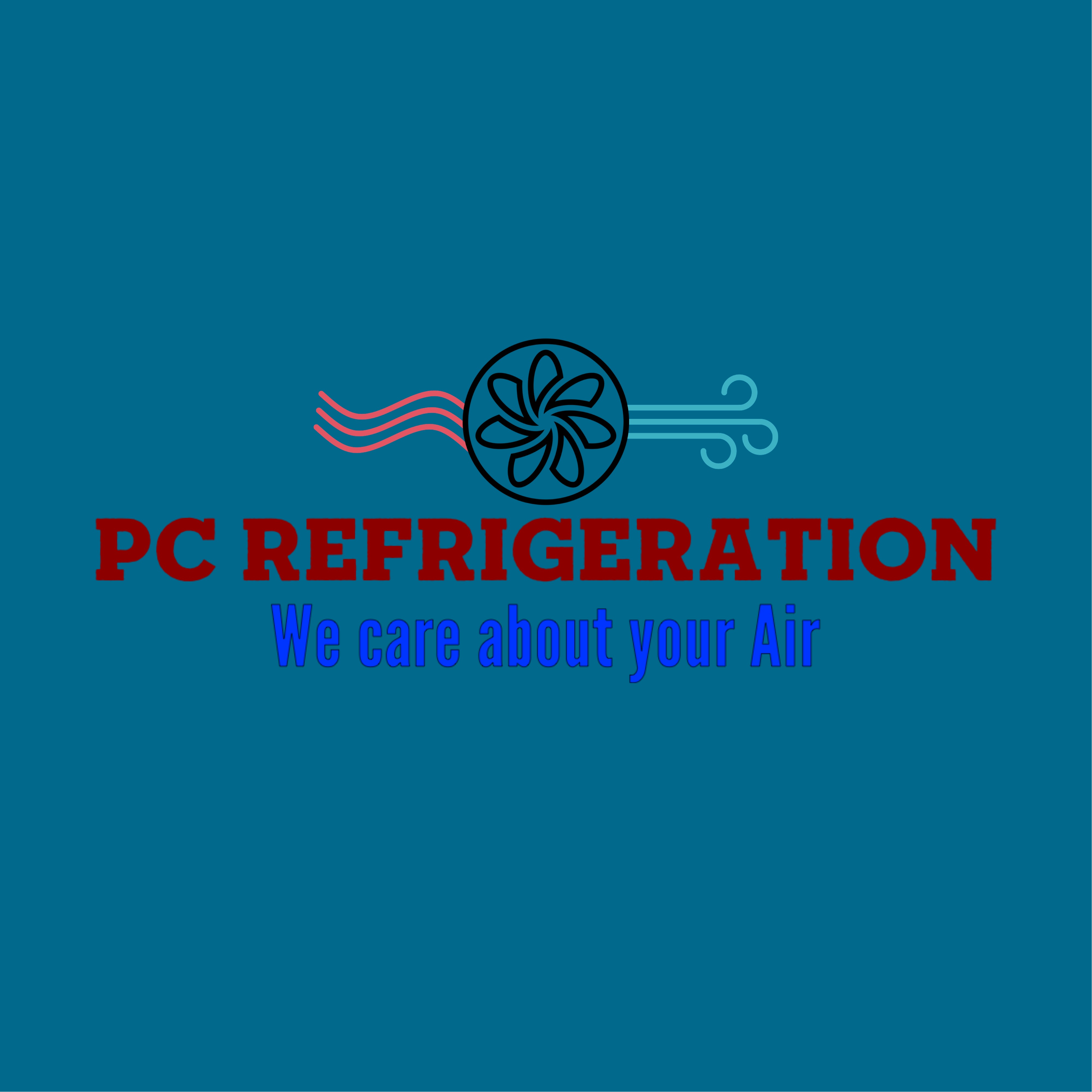 PC Refrigeration 