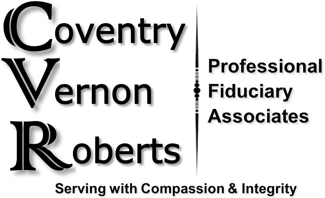 Coventry, Vernon, & Roberts, LLC