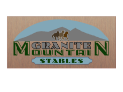 Granite Mountain Stables, LLC