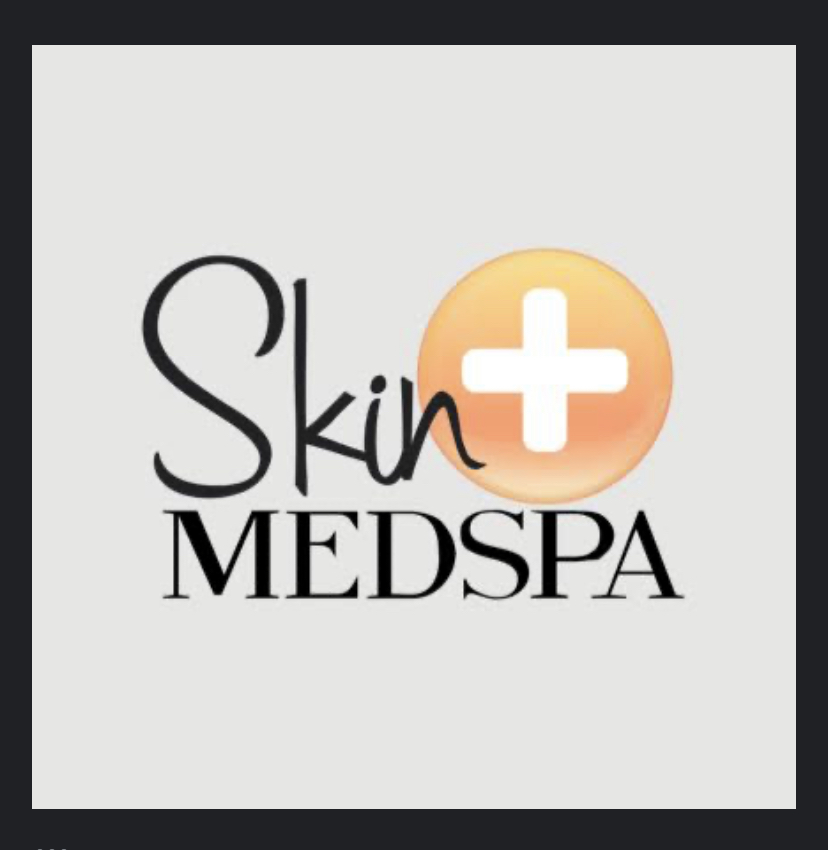 SkinPlus MedSpa
