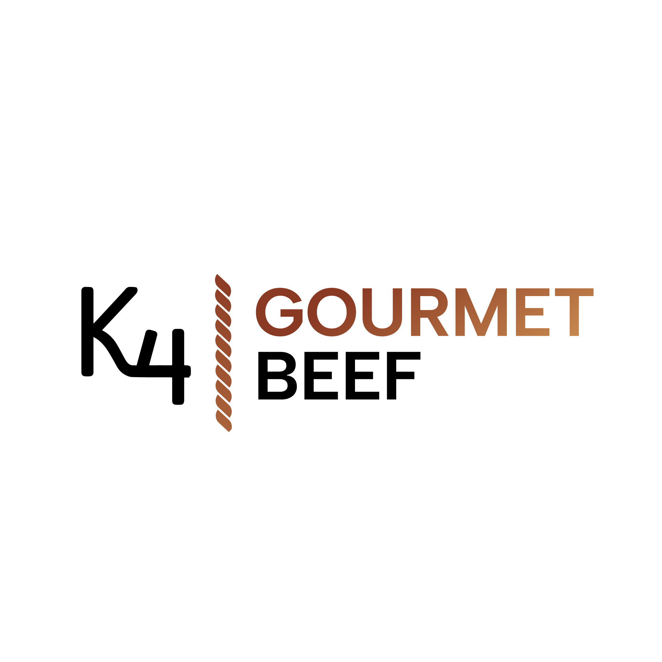 K4 Gourmet Beef