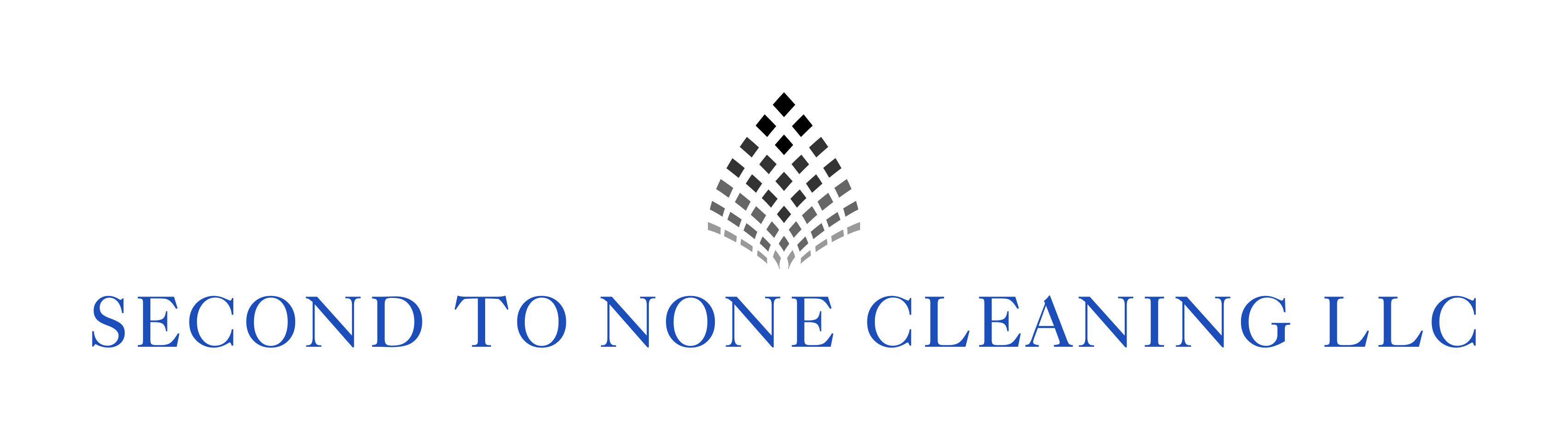 Second to None Cleaning LLC