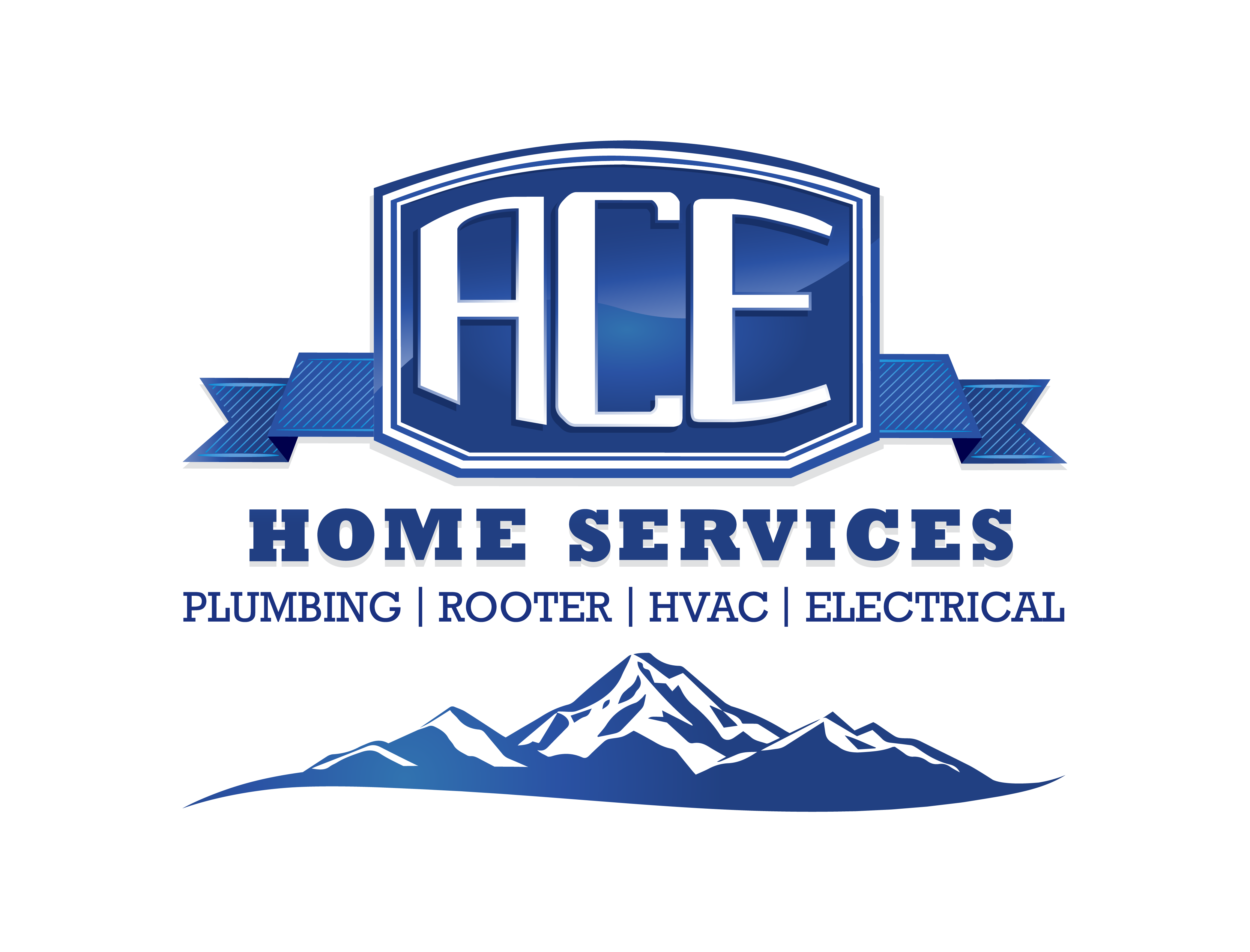 Ace Heating, Cooling and Plumbing LLC