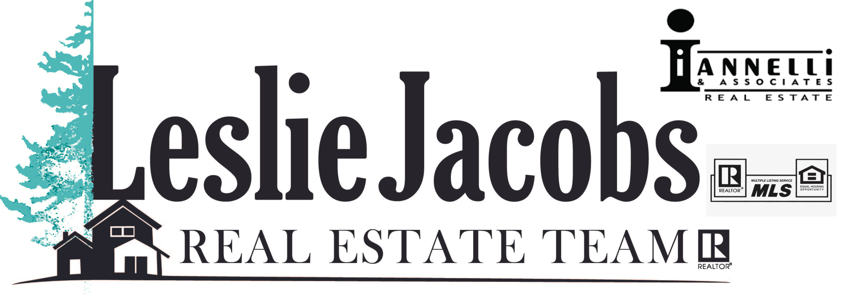 Leslie Jacobs Real Estate Team - Iannelli and Associates Real Estate